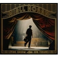 Niall Horan - The Show: Live On Tour - Music & Performance - CD ...
