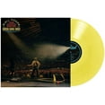 thumbnail image 1 of Niall Horan - The Show: Live On Tour   [Translucent Yellow LP] - Music & Performance - Vinyl, 1 of 2