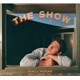 thumbnail image 1 of Niall Horan - The Show - Music & Performance - Vinyl, 1 of 3