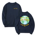 thumbnail image 1 of Niall Horan The Show World Tour 2024 Long Sleeve Streetwear Women Men Sweatshirt, 1 of 3
