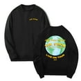 thumbnail image 1 of Niall Horan The Show World Tour 2024 Long Sleeve Streetwear Women Men Sweatshirt, 1 of 3