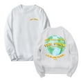 thumbnail image 1 of Niall Horan The Show World Tour 2024 Long Sleeve Streetwear Women Men Sweatshirt, 1 of 3