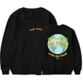 thumbnail image 1 of Niall Horan The Show World Tour Men/Women Long Sleeve Crew Neck Sweater Men/Women Longsleeve Sweater, 1 of 2