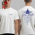 Niall Horan To The Show Live On Tour 2024 Classic TShirt