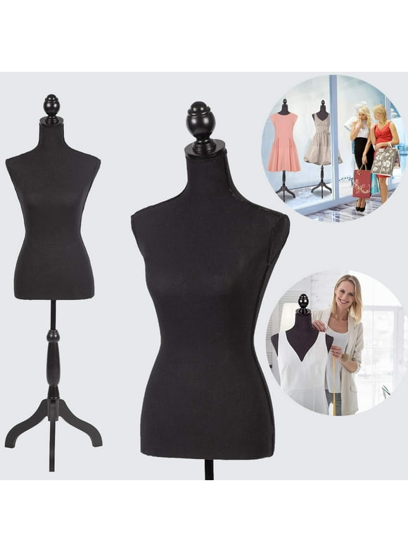 Shop Dress Forms & Mannequins in Dress Forms & Mannequins