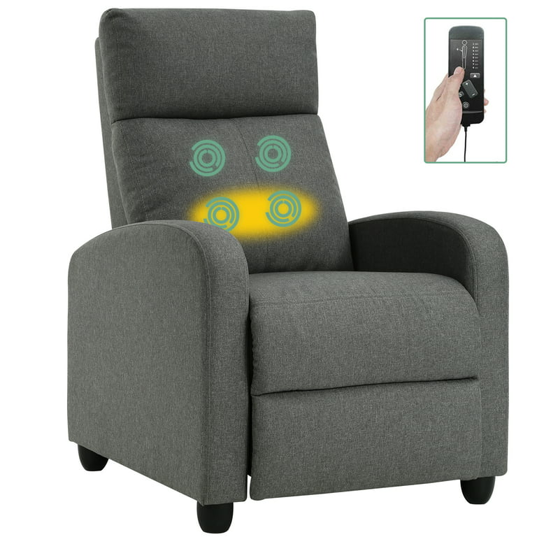 https://i5.walmartimages.com/seo/NiamVelo-Lazy-Boy-Massage-Recliner-Chair-Ergonomic-Adjustable-Single-Recliner-Sofa-Fabric-Padded-Seat-with-Footrest-for-Living-Room-Grey_7e13ba66-622d-4e18-af28-abd18bae6f70.1537421e280e1a75f6acd0100270e0ff.jpeg?odnHeight=768&odnWidth=768&odnBg=FFFFFF