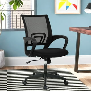 https://i5.walmartimages.com/seo/NiamVelo-Mesh-Office-Chair-Mid-Back-Home-Office-Chair-Adjustable-Ergonomic-Desk-Chair-with-Armrest-Rolling-Swivel-Chair-for-Adults-Black_cfdee667-6516-44cd-9ee8-9d992e7b75ee.86d50ef9c4ee9347608766938aa5229e.jpeg?odnHeight=320&odnWidth=320&odnBg=FFFFFF
