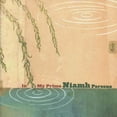 thumbnail image 1 of Niamh Parsons - In My Prime - Music & Performance - CD, 1 of 1