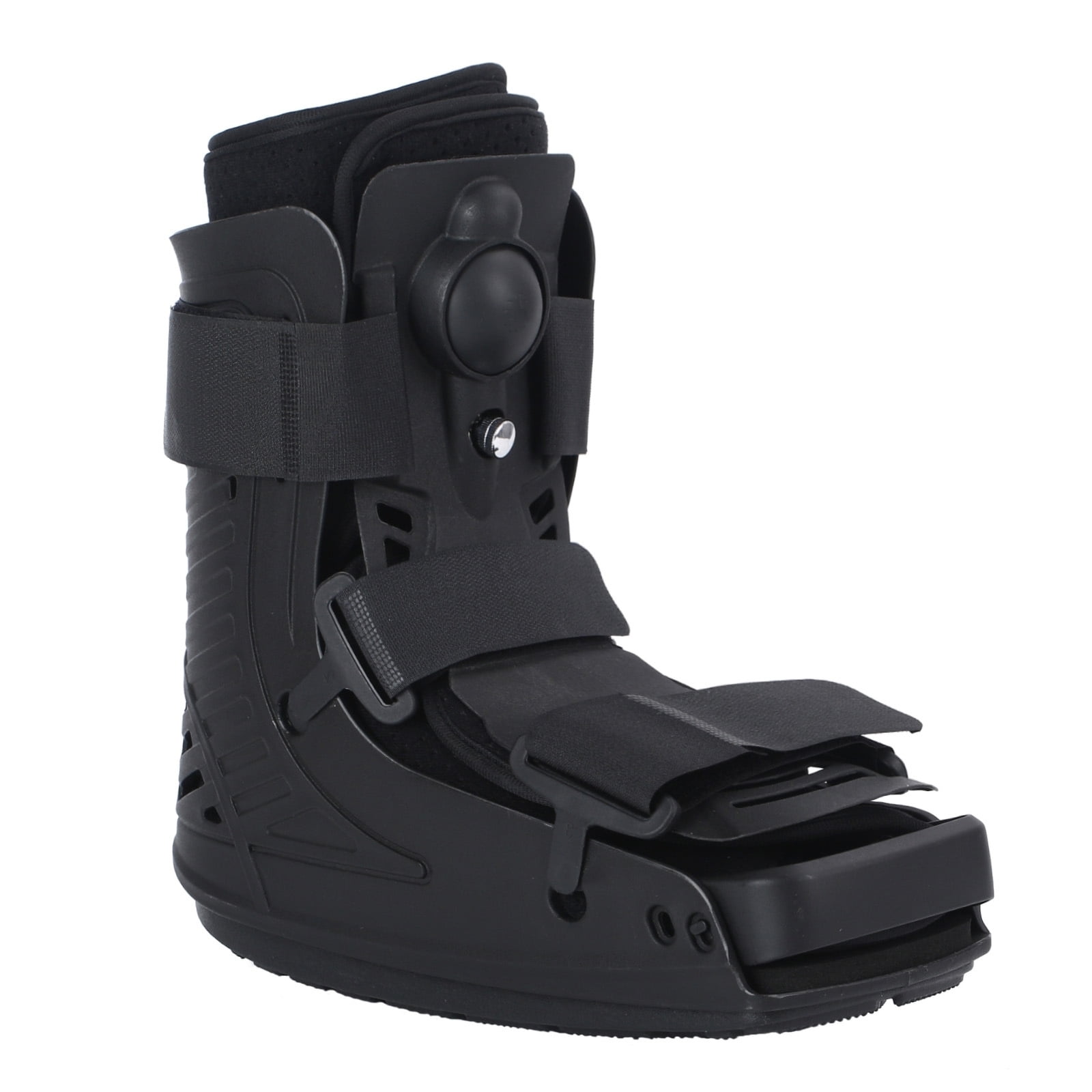 Aircast AirSelect Standard Walker Brace / Walking Boot