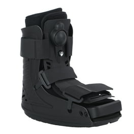 Cam Walker Air Pump Walking Boot Kaneyvok Walker Boot ROM Air