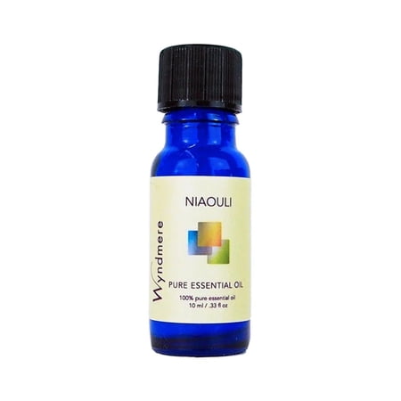 Niaouli