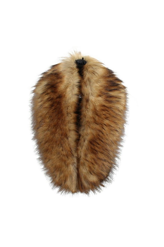 Faux Fur Shawl Winter Scarves Neck Cover for Women Shawl Poncho for Women Shawls Poncho Womens Cape Women B One Size