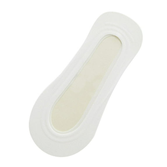 Niaviben Footies Socks for Women Non Slip Socks for Women Low Cut Socks Women Ankle Socks for Women Vintage Socks Mens Socks Long Socks Men White One Size