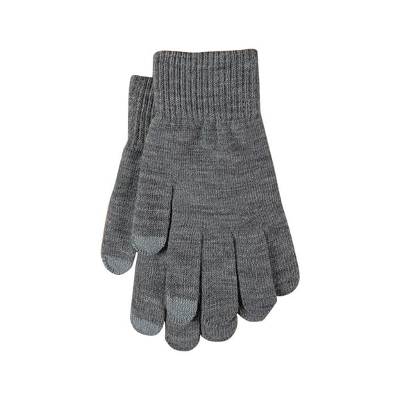 Niaviben Thermal Gloves for Women Cycling Gloves Knit Gloves Winter Gloves Men Thermal Gloves Women Gloves Heat Gloves A One Size