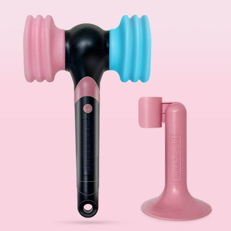 Official Blackpink good version 2 lightstick