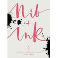 thumbnail image 1 of Nib + Ink, 1 of 1