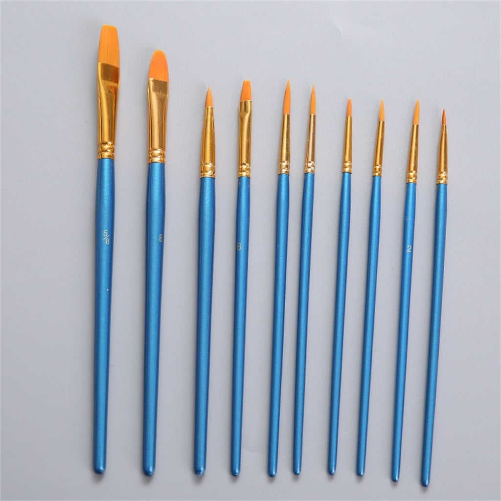 Nib Pen Refillable Fine Ballpoint Pens Colors Expensive Pens Set Fine