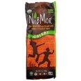 thumbnail image 1 of NibMor Crispy Dark Chocolate with Brown Rice 2 oz - Vegan, 1 of 1
