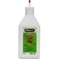 thumbnail image 1 of Niban Fine Granular Pest Insecticide Bait- Moisture Resistant - 1 lb Bottle by Nisus Corporation, 1 of 2