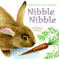 thumbnail image 1 of Pre-Owned Nibble Nibble: An Easter and Springtime Book for Kids (Hardcover) 0060592087 9780060592080, 1 of 1