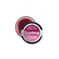 Nibblers Cool Tingle Balm (Raspberry Rave, Bubble Gum, Root Beer