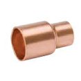thumbnail image 1 of Nibco 600-218138 - Copper Reducing Coupling (600-218138), 1 of 1