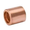 thumbnail image 1 of Nibco 618-218118 - Copper Reducing Bushing (618-218118), 1 of 1