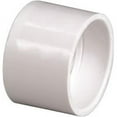 thumbnail image 1 of Nibco 93002 DWV PVC Coupling - 2 in., 1 of 1