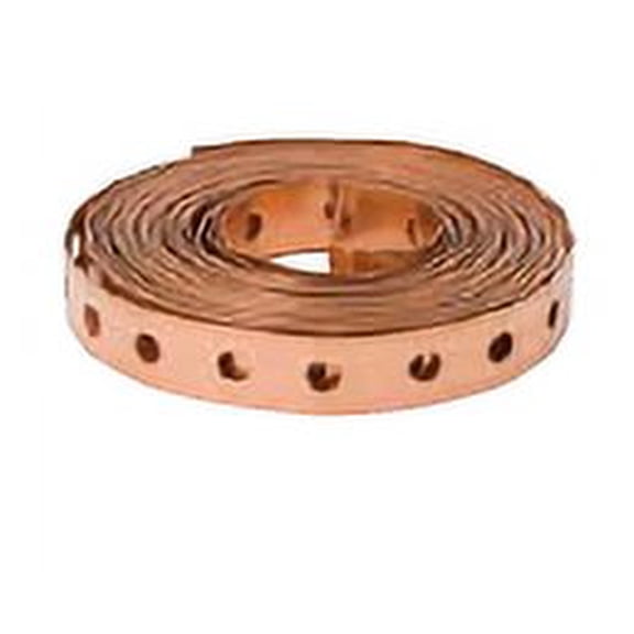 Nibco A01211 - Copper Strap