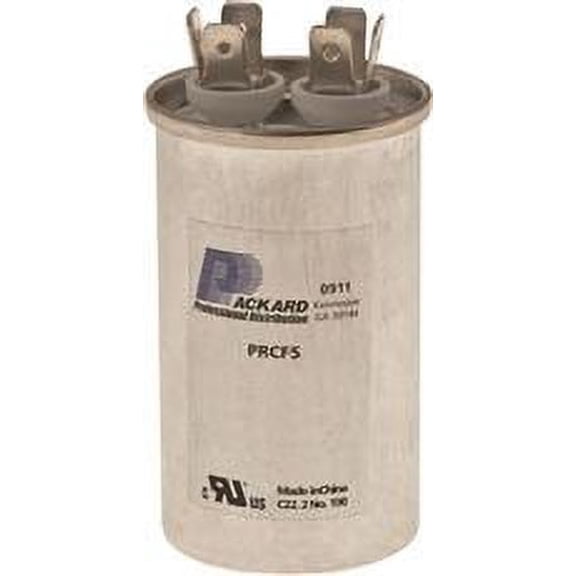 Nibco Check Valve Fip 3/4 In., Lead Free