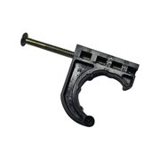 Nibco PX02010R6 0.5 in. Pex Tube Talon -