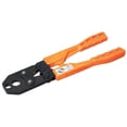 thumbnail image 1 of Nibco PX02531 0.75 in. Pex Crimp Tool, 1 of 6