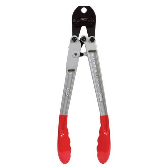 Nibco Pex Crimp Tool 3/8 " Boxed