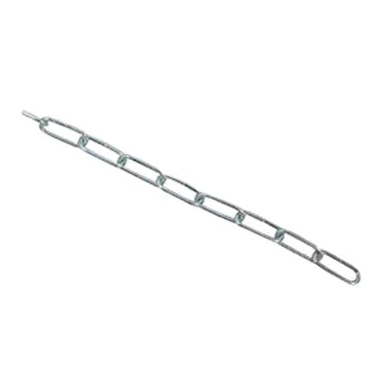 String Chain For Valves Nibco RG00480 2.5-3.5 in. Sprocket Rim Retaining Harness Chain for ...