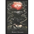 thumbnail image 1 of Nibiru (Paperback), 1 of 1