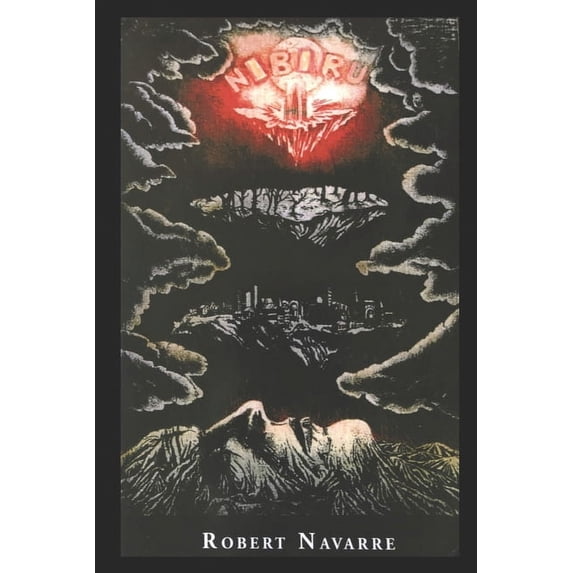 Nibiru (Paperback)