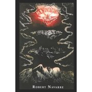 Nibiru Paperback