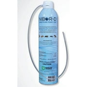 Nibor-D Insecticide Foam + IGR 21oz 30065
