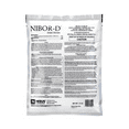 thumbnail image 1 of Nibor-D Insecticide - For Kitchen Drains & Equipment - 1 lb Pouch by Nisus Corporation, 1 of 1