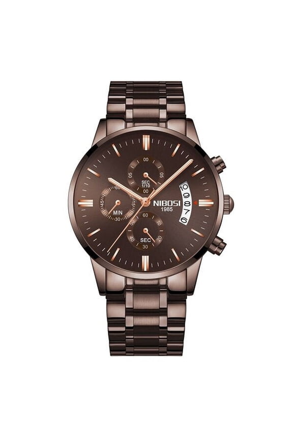 2020 Newmen Watch Top Brand Fashion Watches Relogio Masculino Military Quartz Wrist Watches Hot Clock Male Sports - Quartz Wristwatches