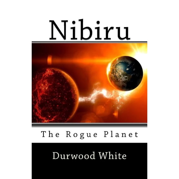 Nibriu : Rogue Planet