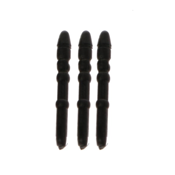 3PCS Pen Nibs for Touch Pen Tips Refill Replacement for 3 for Touch Capacitive Pen Refills