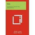 thumbnail image 1 of Nibs: The Orphan Deer of the Adirondacks (Paperback), 1 of 1