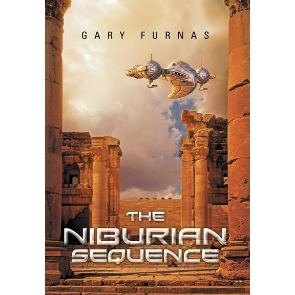 Niburian Sequence
