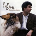thumbnail image 1 of Nic Jones - Game Set Match - Folk Music - CD, 1 of 1