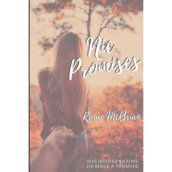 Nic Promises, (Paperback)