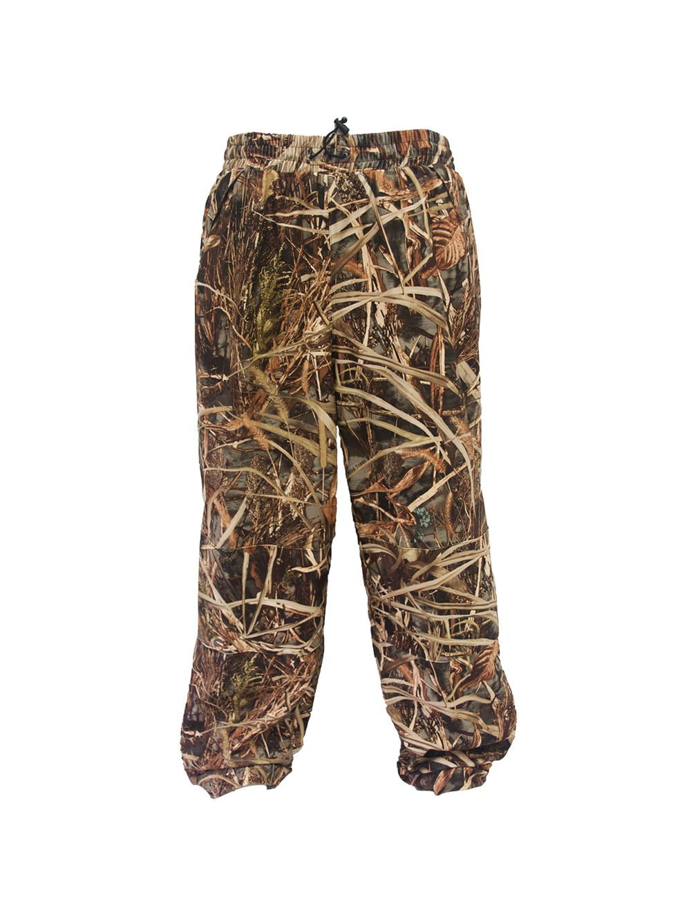 Nica-Wildfowler-Waterproof-