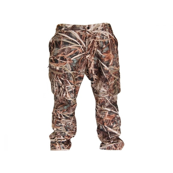 Nica Wildfowler Waterproof Power Pants Wildgrass X-Large