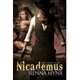 thumbnail image 1 of Nicademus (Paperback) by Sienna Mynx, 1 of 1