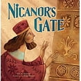 thumbnail image 1 of Pre-Owned Nicanor's Gate (Paperback) 9781541574533, 1 of 1